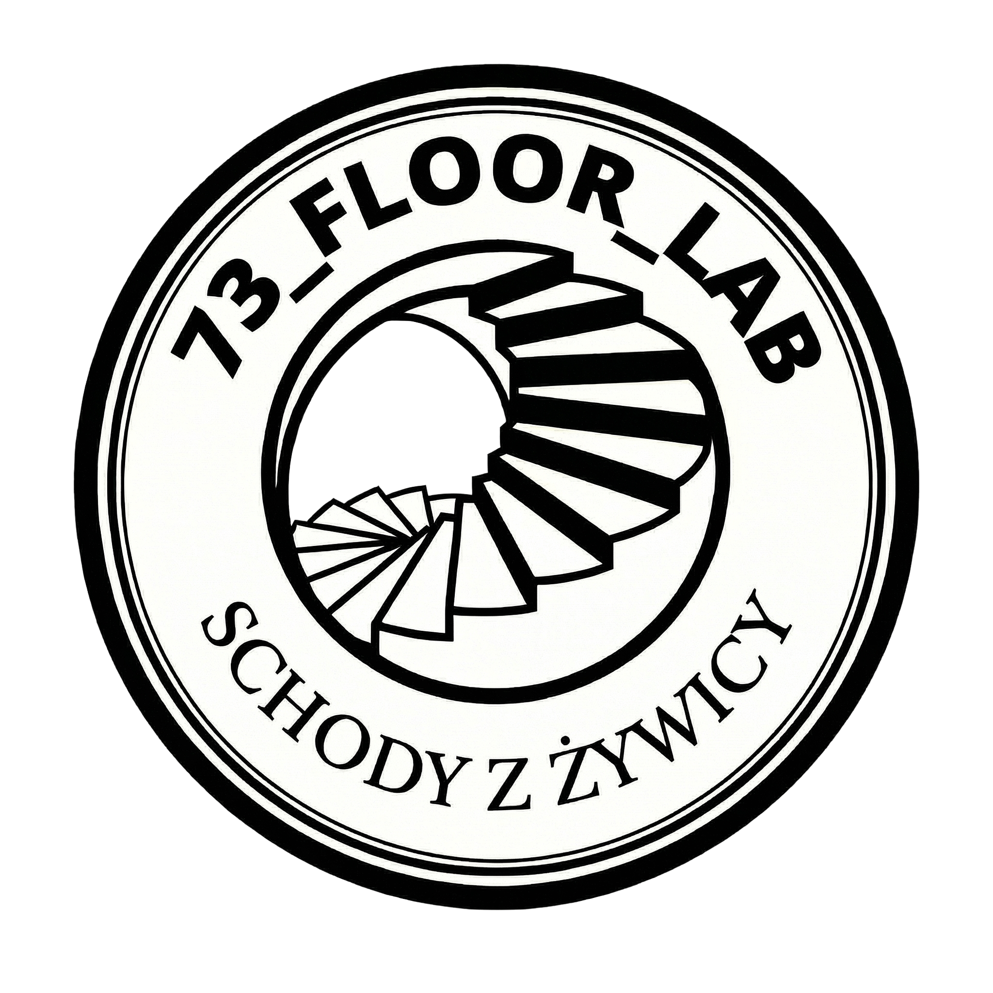 73 Floor Lab